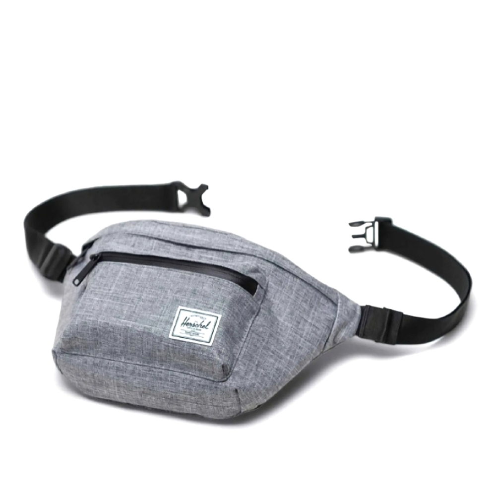 Herschel Pop Quiz Hip Pack